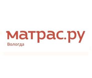 ООО "Матрас Интер Рус" - Город Вологда 0_logo.jpg