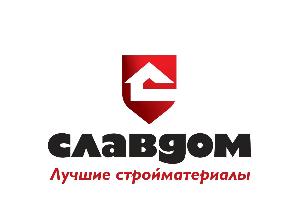 ООО "Славдом" - Город Вологда logo-slavdom-prozrfon-vert.jpg